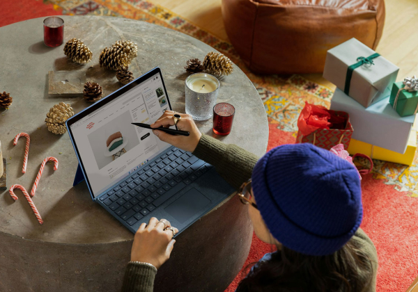 【Hikashop購物車】商品屬性設定（如尺寸、顏色）