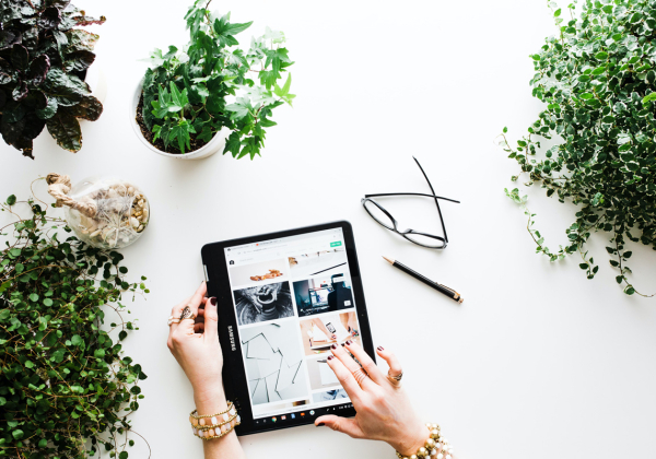 【Hikashop 購物車】管理介面說明