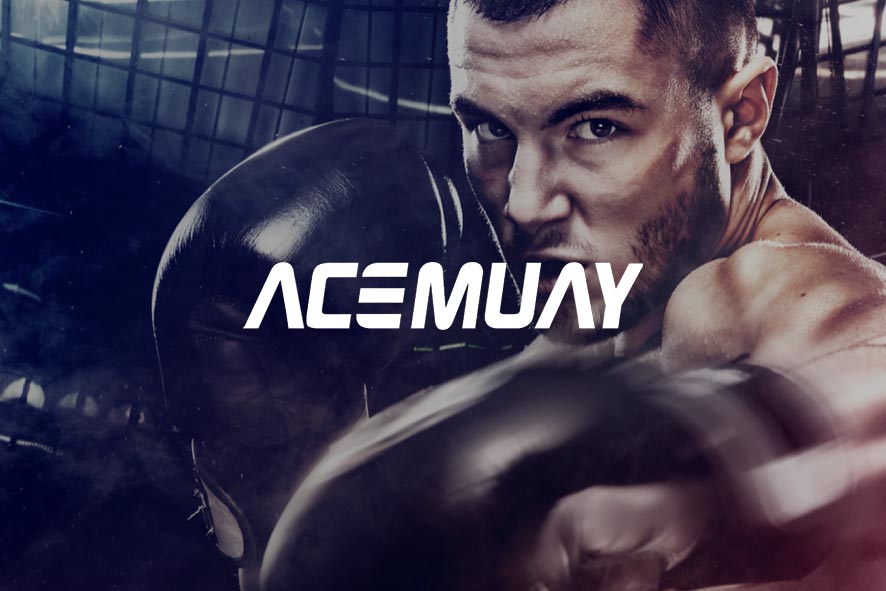 ACEMUAY