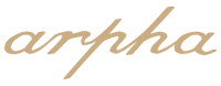 arpha