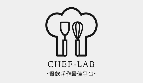 CHEF LAB