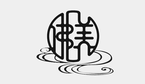 佛美佛藝社