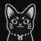 猫九郎