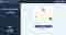 Joomla! 後台管理登入